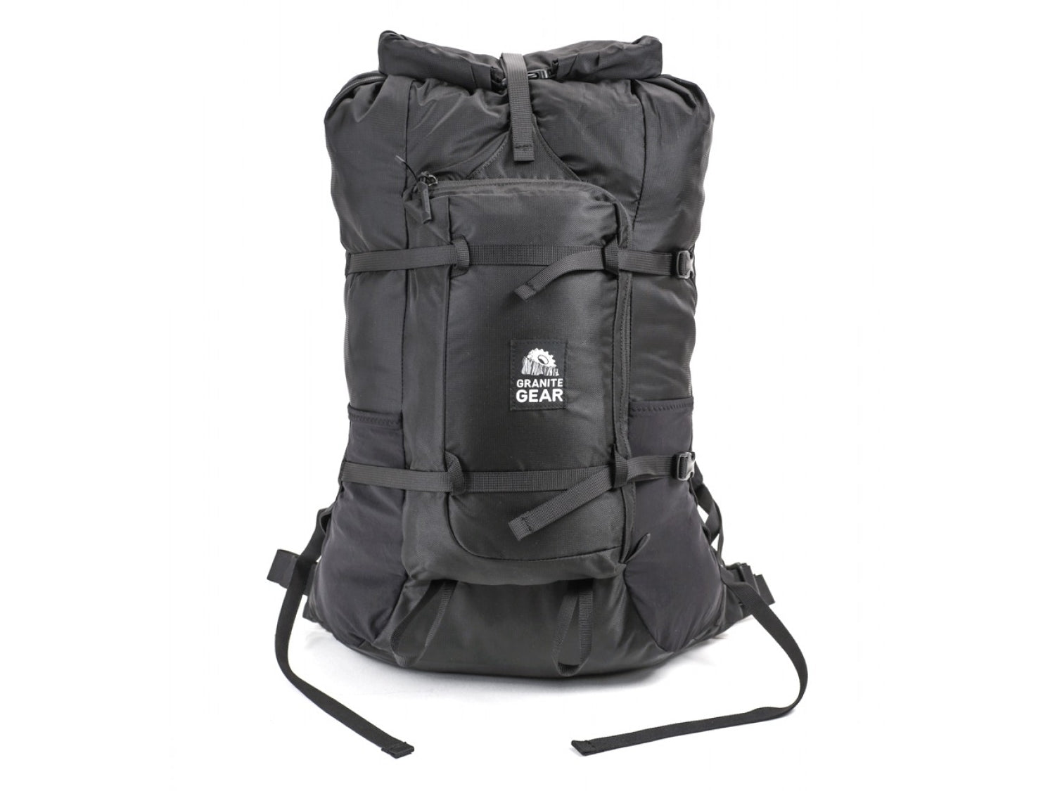 Granite Gear Scurry