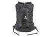 Granite Gear Scurry Black Front