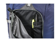 Granite Gear Scurry Midnight Blue/Black Front Pocket