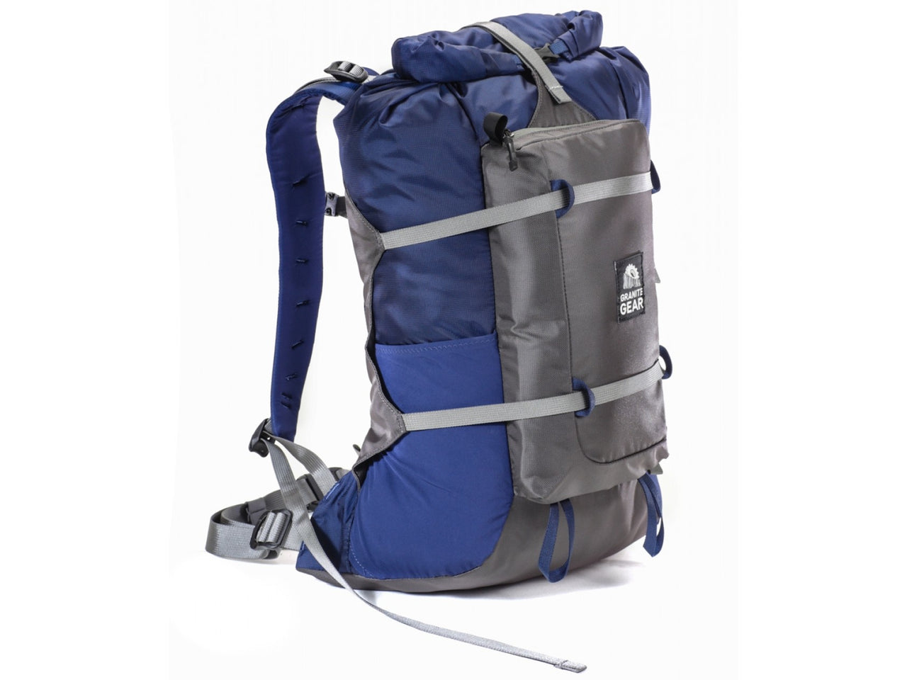Granite Gear Scurry Midnight Blue/Black