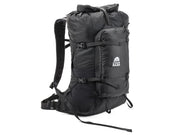 Granite Gear Scurry Black