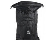 granite gear scurry Granite Gear Scurry