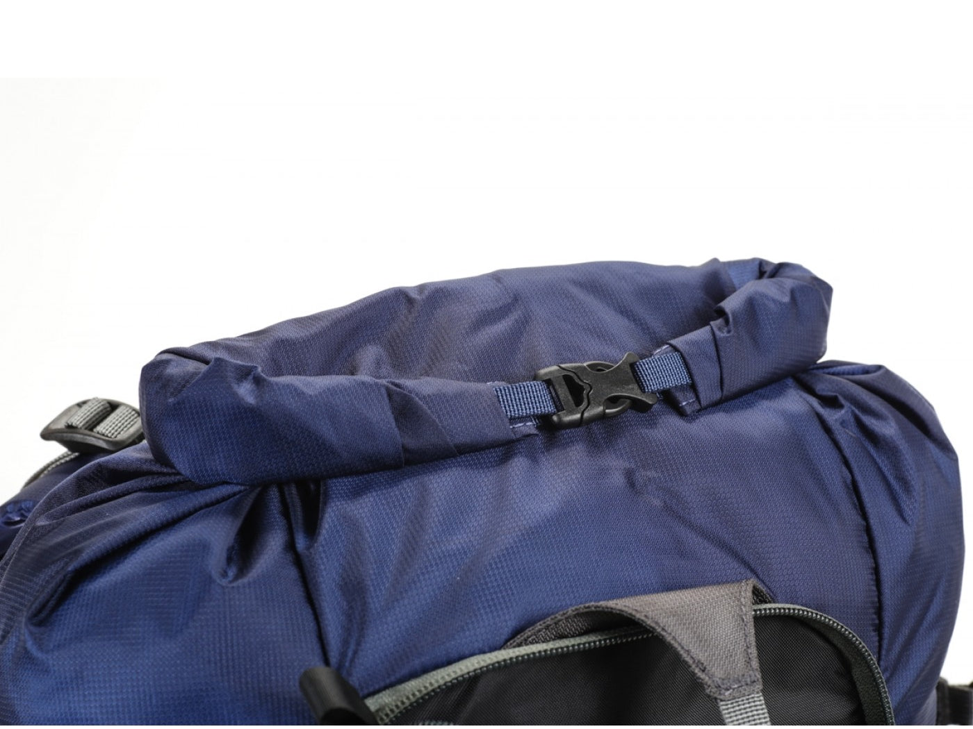 Granite Gear Scurry Midnight Blue/Black Roll Top