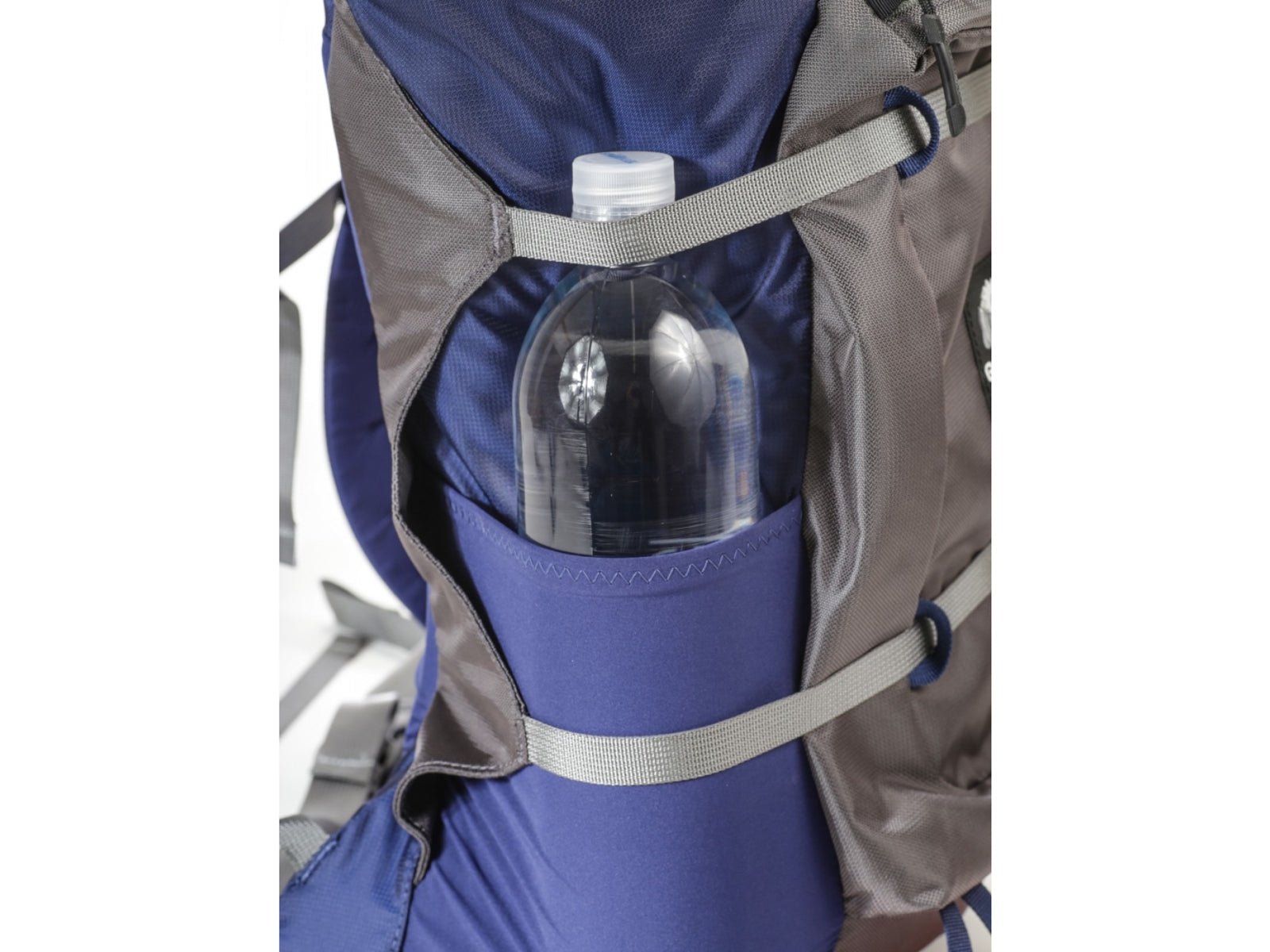 Granite Gear Scurry Bottle Pocket
